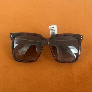 Missoni sunglasses